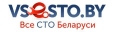 vsesto.by